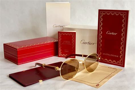 Cartier Bagatelle .